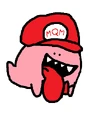 Papermcboojohn.png