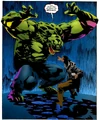 Killer Croc 0009