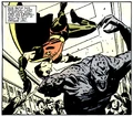 Killer Croc 0014