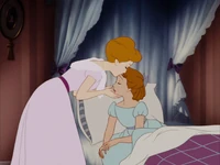 Peterpan-disneyscreencaps-691