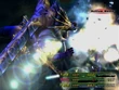 Genesis in FFX-2