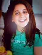 ArianaYoung2