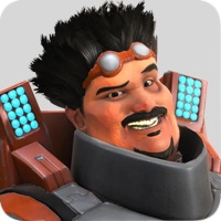 images4.wikia.nocookie.net