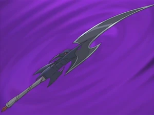 RedEyesBlackDragonSword-JP-Anime-DM-NC