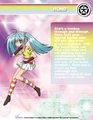 Runo misaki