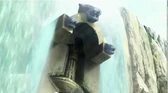 Tower of omens