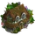 Overgrown Manor-icon.png