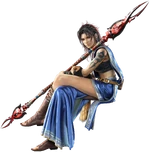 Ff13-fang