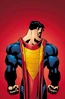 Justice League #2}} {{{Image2Text}}}