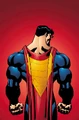 Superman 0137