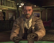 Liars-Dice-Conor-Callahan