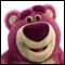 Bullet-lotso.png