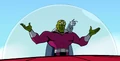 Brainiac BTBATB 01