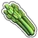 Crop Asparagus