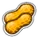 Crop Peanuts