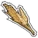 Crop Barley