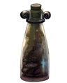 DragonLiver.png
