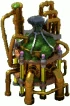 Goo factory level 10