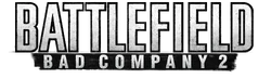BC2LogoBIG