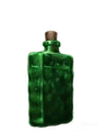InfusionofWormwood.png