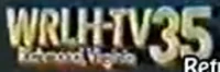 WRLH82