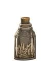 LionfishSpines.png