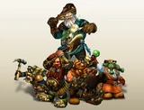 Races03b.jpg