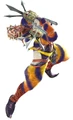Sc5-voldo-render