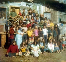 Commune4