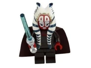 Shaak Ti