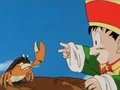 GohanPlayingRock,Paper,Scissors.jpg