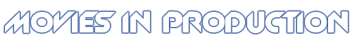 Header-production