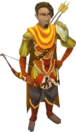 Ozan