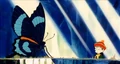 GohanLookingAtAButterfly.png