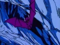 DiabloBat