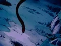 FastSnake