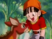 Bambi&Pan1