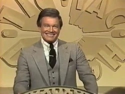 Winkmartindale