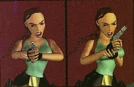 Lara 2