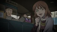 Tigerr (4)