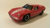 185px-Lotus Europa MB