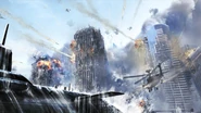 MW3conceptnewyork