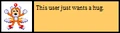 Userbox- HuggyHuggy.png
