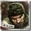 NZ Nikolai