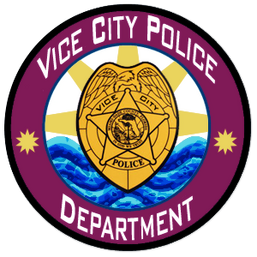 Vcpdhqlogo