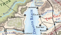 Harrowdale.jpg