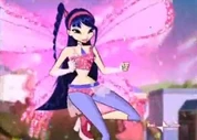 Musa-believix-s2-the-winx-club-15192732-477-341