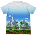 Sonicshirt1.jpg