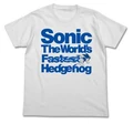 Sonicshirt2.jpg