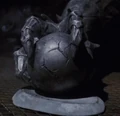 Gavel (2152).jpg